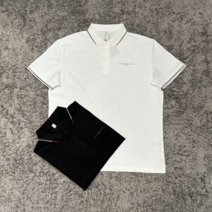 Gola Polo Italiana Tommy | Lino Conceito