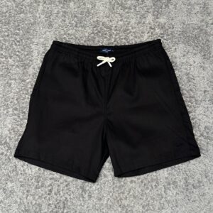 Bermuda Sarja Fred Perry | Lino Conceito