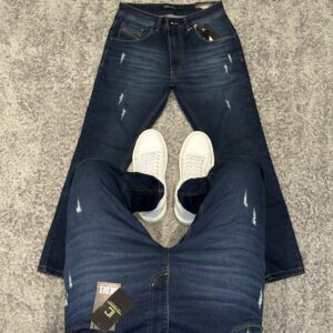Calça Jeans Diesel | Lino Conceito