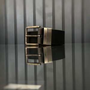 Cinto Lacoste | Lino Conceito