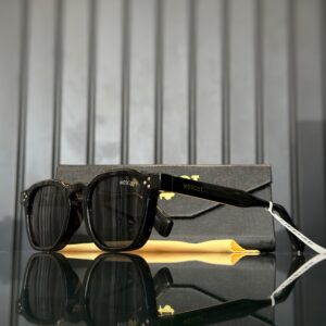Óculos de Sol Moscot | Lino Conceito