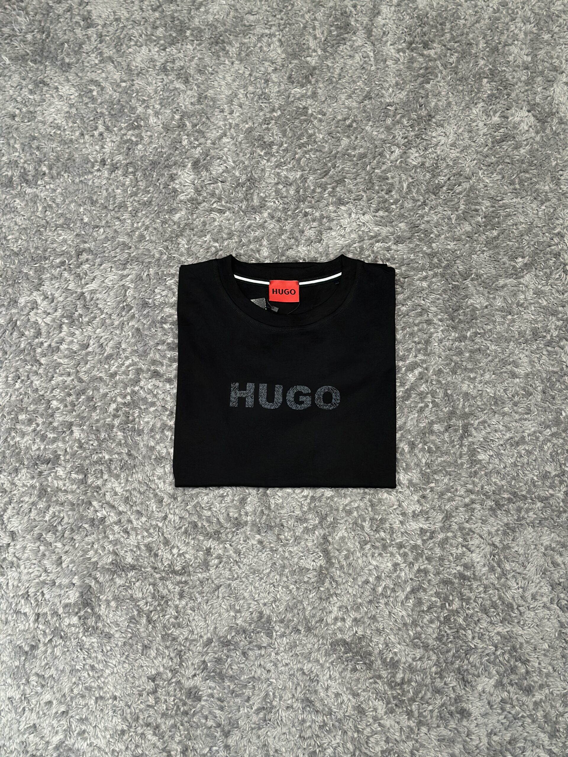 Camiseta Boss Premium | Lino Conceito - Imagem 2