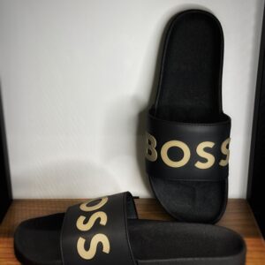 Loja De Roupas Masculina in St. Pedro Ludovico, GO
