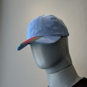 Loja De Roupas Masculina in St. Pedro Ludovico, GO