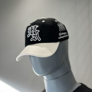 Loja De Roupas Masculina in St. Pedro Ludovico, GO