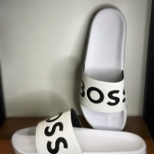 Loja De Roupas Masculina in St. Pedro Ludovico, GO