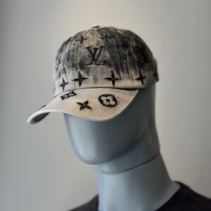 Loja De Roupas Masculina in St. Pedro Ludovico, GO