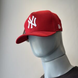 Loja De Roupas Masculina in St. Pedro Ludovico, GO
