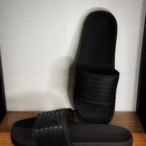 Loja De Roupas Masculina in St. Pedro Ludovico, GO