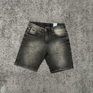 Loja De Roupas Masculina in St. Pedro Ludovico, GO