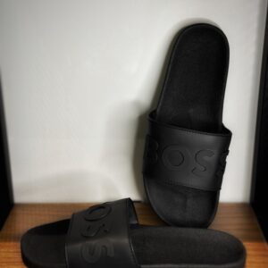 Loja De Roupas Masculina in St. Pedro Ludovico, GO