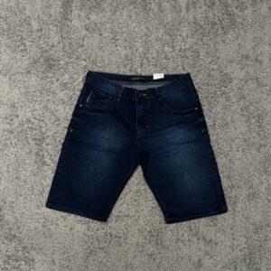Loja De Roupas Masculina in St. Pedro Ludovico, GO