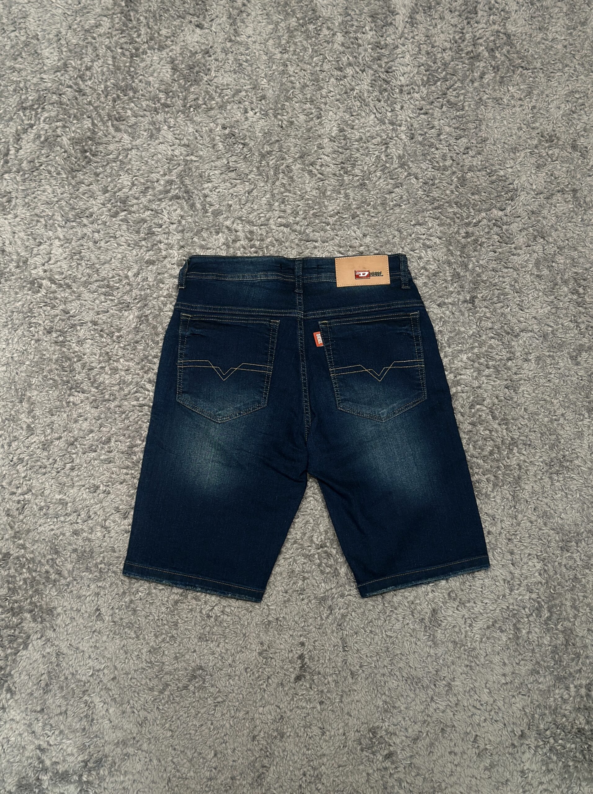 Loja De Roupas Masculina in St. Pedro Ludovico, GO