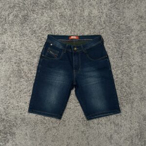 Loja De Roupas Masculina in St. Pedro Ludovico, GO