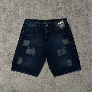 Loja De Roupas Masculina in St. Pedro Ludovico, GO