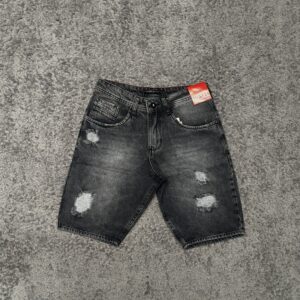 Loja De Roupas Masculina in St. Pedro Ludovico, GO