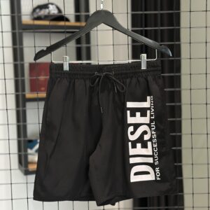 Loja De Roupas Masculina in St. Pedro Ludovico, GO