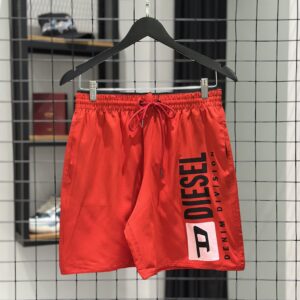 Loja De Roupas Masculina in St. Pedro Ludovico, GO