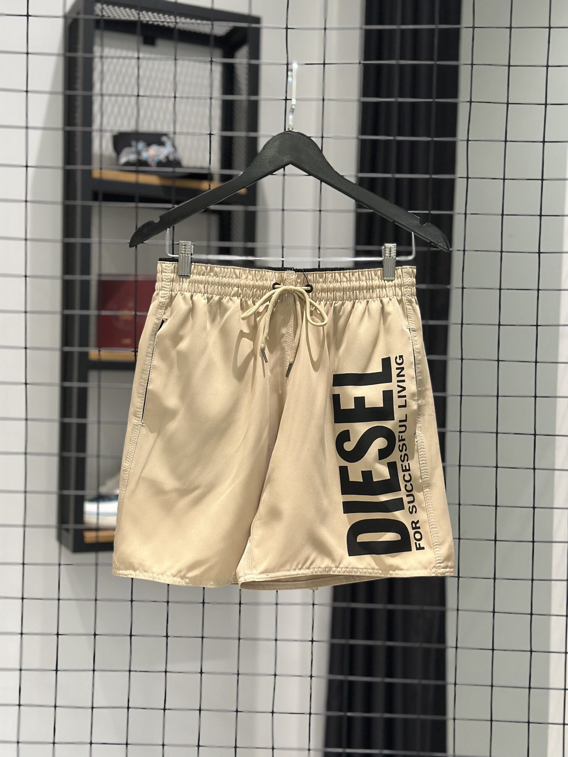 Loja De Roupas Masculina in St. Pedro Ludovico, GO