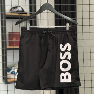 Loja De Roupas Masculina in St. Pedro Ludovico, GO