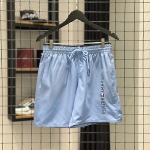 Loja De Roupas Masculina in St. Pedro Ludovico, GO