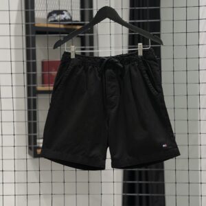 Loja De Roupas Masculina in St. Pedro Ludovico, GO