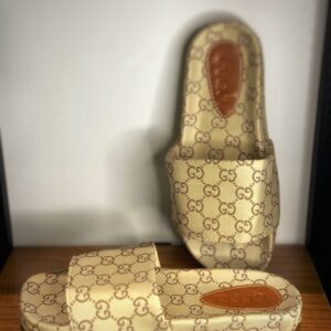 Loja De Roupas Masculina in St. Pedro Ludovico, GO