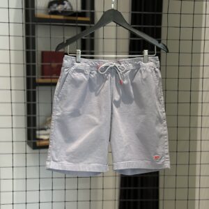 Loja De Roupas Masculina in St. Pedro Ludovico, GO