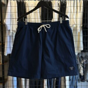 Loja De Roupas Masculina in St. Pedro Ludovico, GO