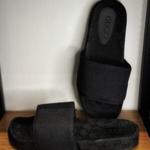Loja De Roupas Masculina in St. Pedro Ludovico, GO