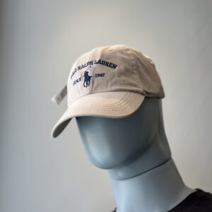 Loja De Roupas Masculina in St. Pedro Ludovico, GO