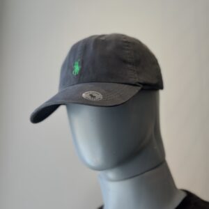 Loja De Roupas Masculina in St. Pedro Ludovico, GO